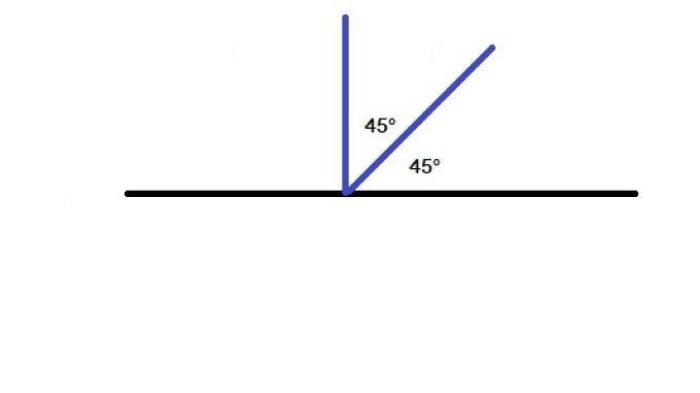Kunci Jawaban Matematika Kelas 7 Semester 2 Halaman 169 6