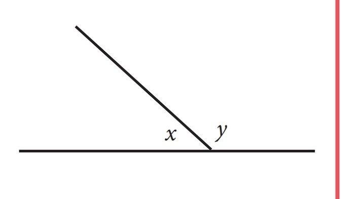 Kunci Jawaban Matematika Kelas 7 Semester 2 Halaman 173 174 1