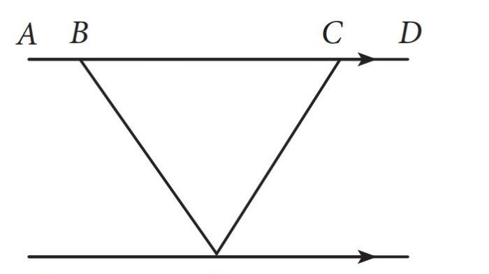 Kunci Jawaban Matematika Kelas 7 Semester 2 Halaman 175 176 1
