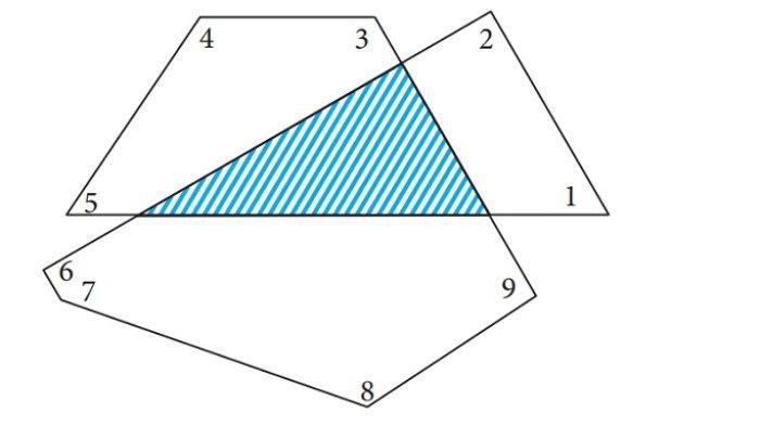 Kunci Jawaban Matematika Kelas 7 Semester 2 Halaman 175 176 2