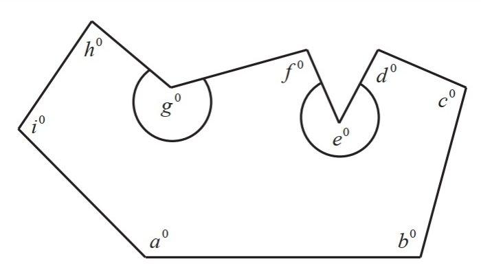 Kunci Jawaban Matematika Kelas 7 Semester 2 Halaman 175 176 3