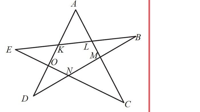 Kunci Jawaban Matematika Kelas 7 Semester 2 Halaman 175 176 4