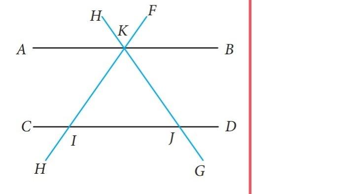 Kunci Jawaban Matematika Kelas 7 Semester 2 Halaman 177 178 4