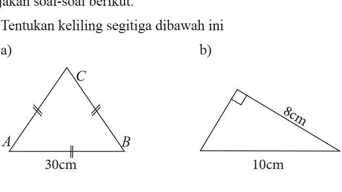 Kunci Jawaban Matematika Kelas 7 Semester 2 Halaman 270 271 172 1