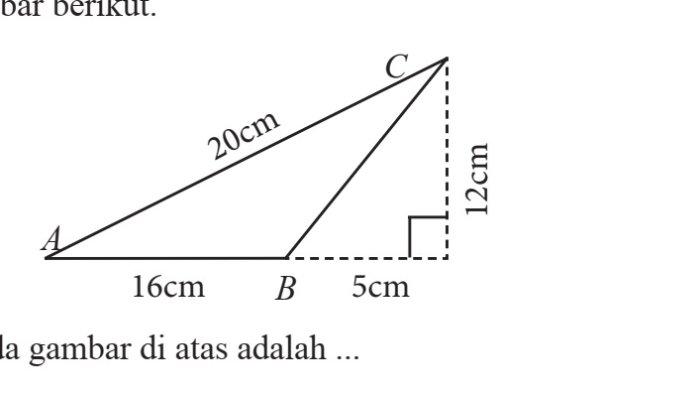 Kunci Jawaban Matematika Kelas 7 Semester 2 Halaman 270 271 172 2