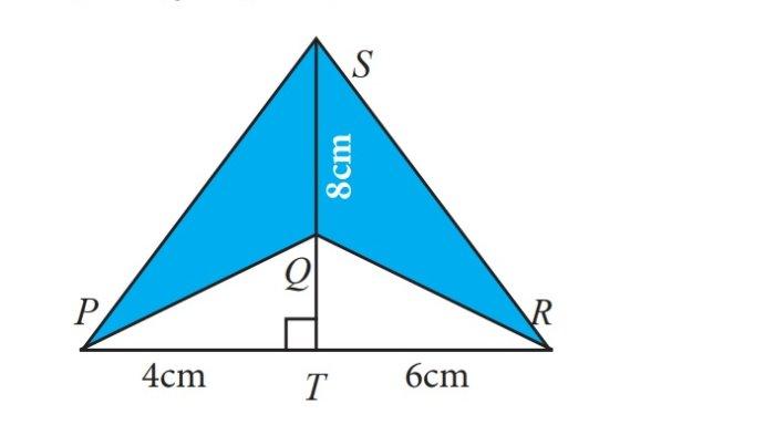 Kunci Jawaban Matematika Kelas 7 Semester 2 Halaman 270 271 172 5