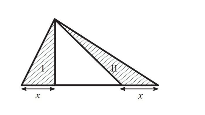 Kunci Jawaban Matematika Kelas 7 Semester 2 Halaman 270 271 172 6