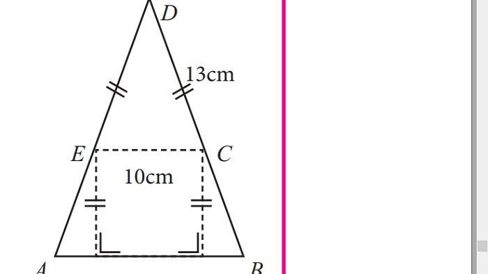 Kunci Jawaban Matematika Kelas 7 Semester 2 Halaman 270 271 172 7
