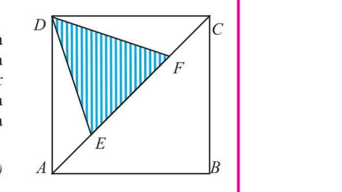 Kunci Jawaban Matematika Kelas 7 Semester 2 Halaman 273 1
