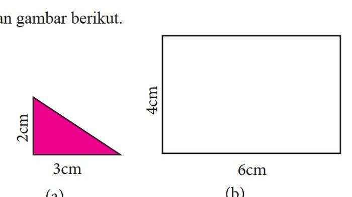 Kunci Jawaban Matematika Kelas 7 Semester 2 Halaman 273 3