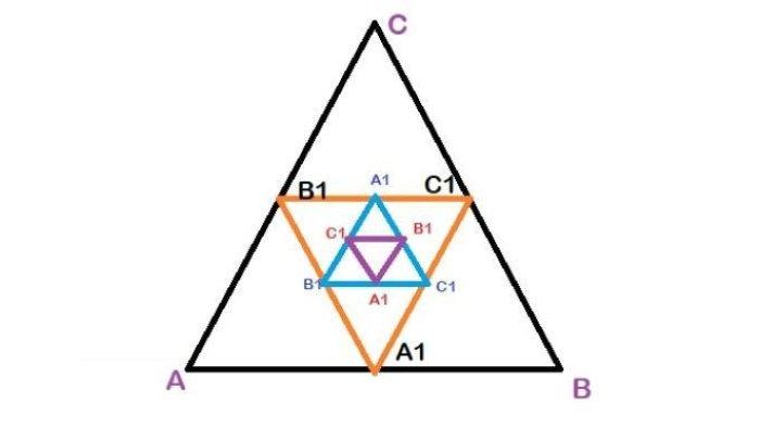 Kunci Jawaban Matematika Kelas 7 Semester 2 Halaman 273 4
