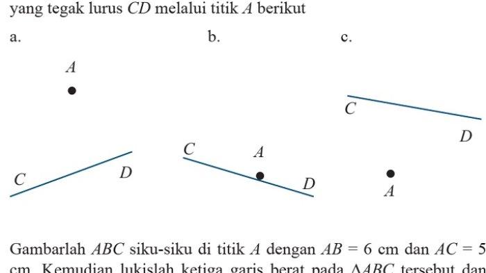 Kunci Jawaban Matematika Kelas 7 Semester 2 Halaman 282 283 1