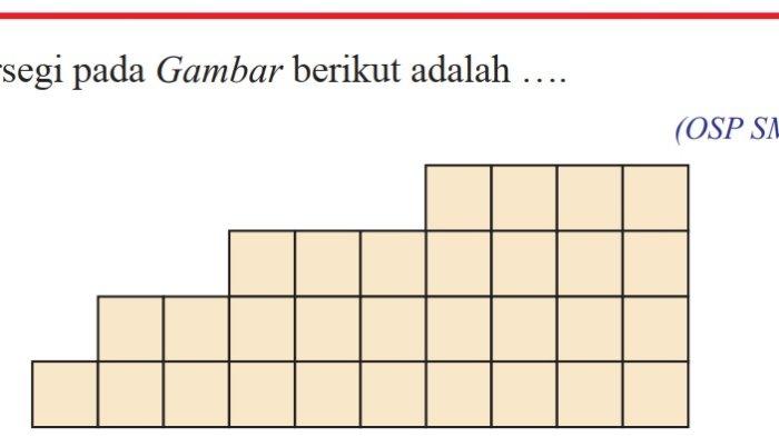 Kunci Jawaban Matematika Kelas 7 Semester 2 Halaman 289 290 2
