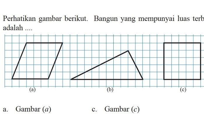 Kunci Jawaban Matematika Kelas 7 Semester 2 Halaman 289 290 3