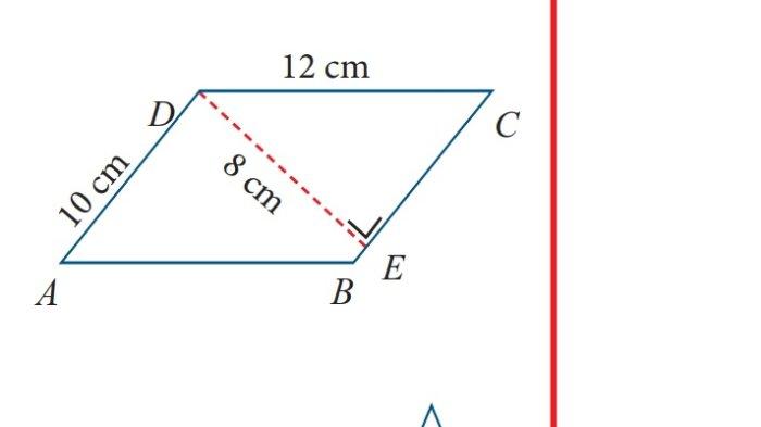 Kunci Jawaban Matematika Kelas 7 Semester 2 Halaman 291 292 4