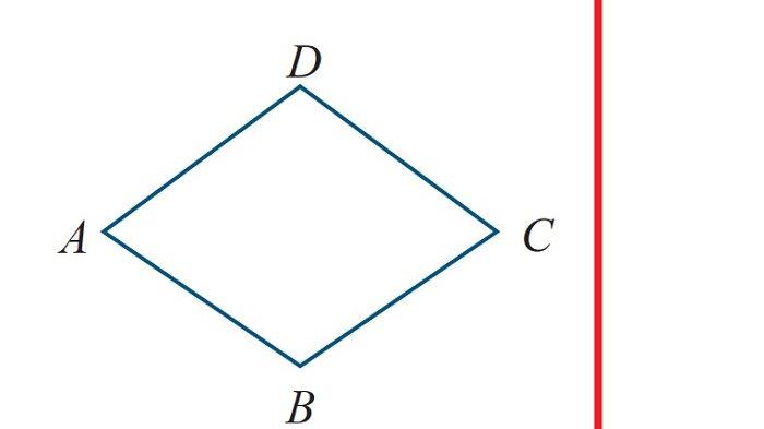 Kunci Jawaban Matematika Kelas 7 Semester 2 Halaman 291 292 6