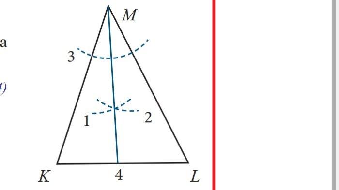Kunci Jawaban Matematika Kelas 7 Semester 2 Halaman 293 294 2