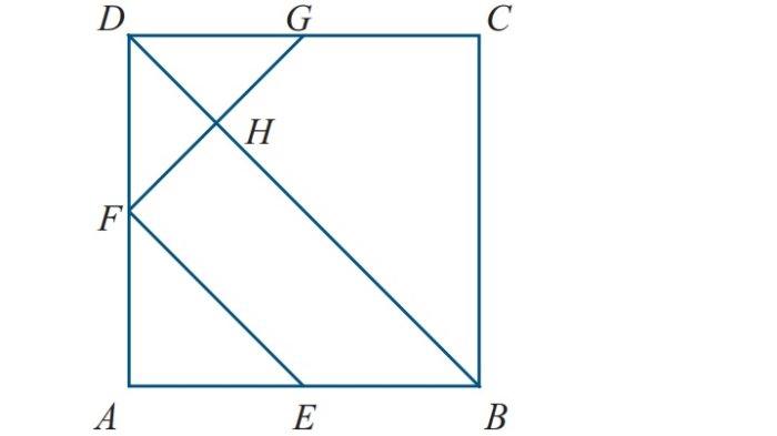 Kunci Jawaban Matematika Kelas 7 Semester 2 Halaman 297 298 2