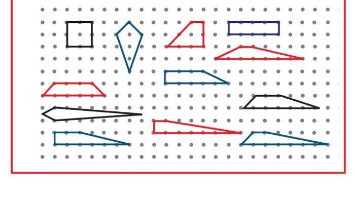 Kunci Jawaban Matematika Kelas 7 Semester 2 Halaman 297 298 4