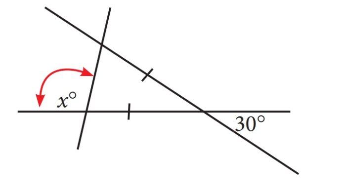 Kunci Jawaban Matematika Kelas 7 Semester 2 Halaman 342 343 1
