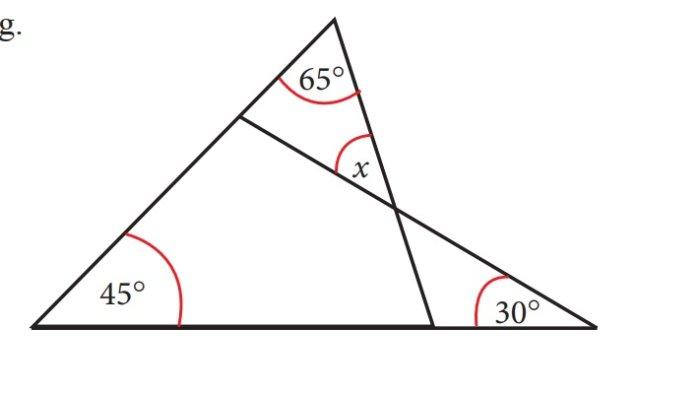 Kunci Jawaban Matematika Kelas 7 Semester 2 Halaman 342 343 3
