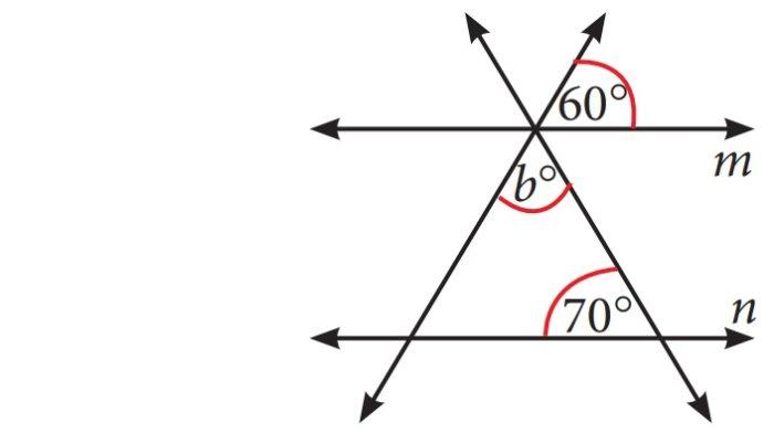 Kunci Jawaban Matematika Kelas 7 Semester 2 Halaman 342 343 4
