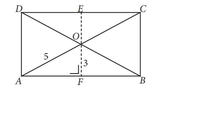 Kunci Jawaban Matematika Kelas 7 Semester 2 Halaman 342 343 5