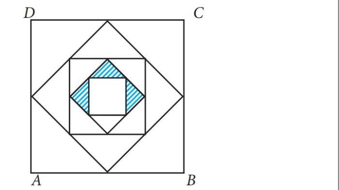 Kunci Jawaban Matematika Kelas 7 Semester 2 Halaman 347 348 3