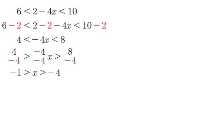 Kunci Jawaban Matematika Kelas 8 Kurikulum Merdeka Halaman 131 132 jawaban 3