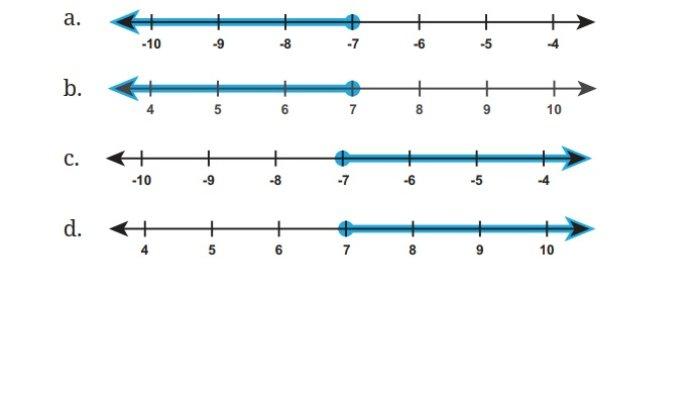 Kunci Jawaban Matematika Kelas 8 Kurikulum Merdeka Halaman 133 134 135 1