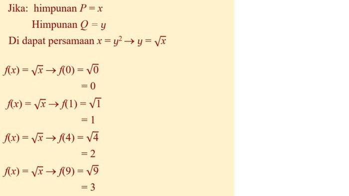 Kunci Jawaban Matematika Kelas 8 Kurikulum Merdeka Halaman 186 187 188 189 jawaban 1c