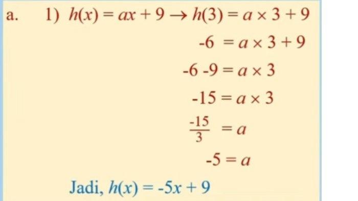 Kunci Jawaban Matematika Kelas 8 Kurikulum Merdeka Halaman 186 187 188 189 jawaban 4a
