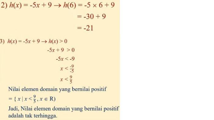 Kunci Jawaban Matematika Kelas 8 Kurikulum Merdeka Halaman 186 187 188 189 jawaban 4b