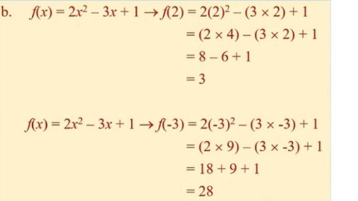 Kunci Jawaban Matematika Kelas 8 Kurikulum Merdeka Halaman 186 187 188 189 jawaban 4c