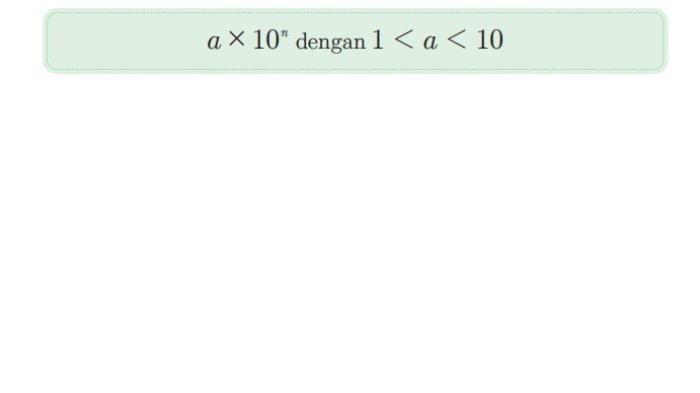 Kunci Jawaban Matematika Kelas 8 Kurikulum Merdeka Halaman 37 38 jawaban 2