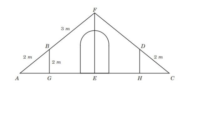 Kunci Jawaban Matematika Kelas 8 Kurikulum Merdeka Halaman 62 63 2