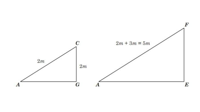 Kunci Jawaban Matematika Kelas 8 Kurikulum Merdeka Halaman 62 63 jawaban 2