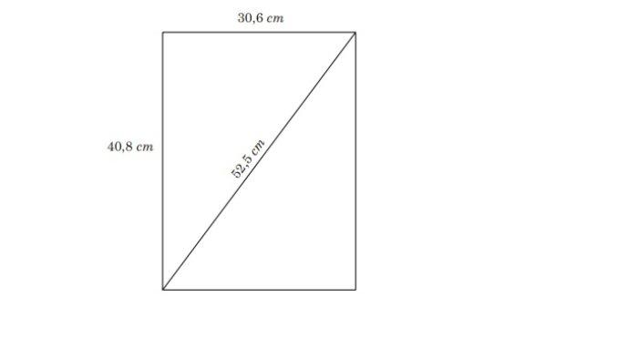 Kunci Jawaban Matematika Kelas 8 Kurikulum Merdeka Halaman 74 75 jawaban 4