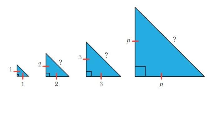 Kunci Jawaban Matematika Kelas 8 Kurikulum Merdeka Halaman 78 1