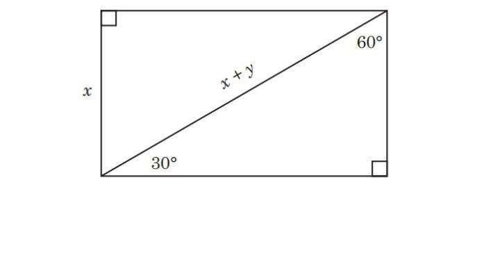 Kunci Jawaban Matematika Kelas 8 Kurikulum Merdeka Halaman 81 82 83 2