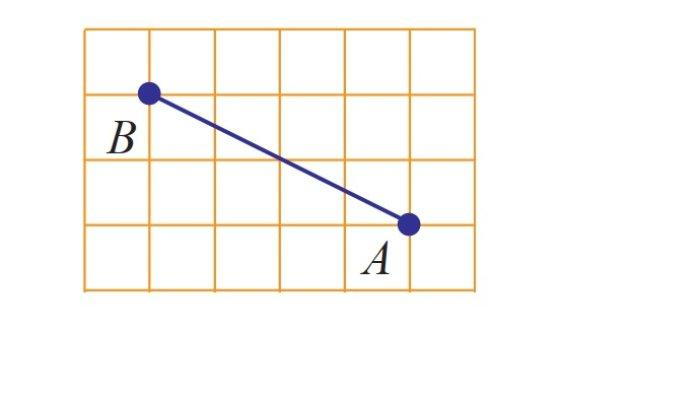 Kunci Jawaban Matematika Kelas 8 Semester 1 Halaman 181 182 183 184 1