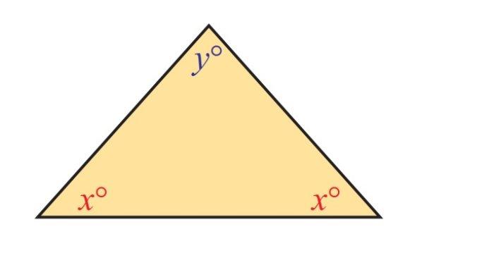 Kunci Jawaban Matematika Kelas 8 Semester 1 Halaman 219 220 1