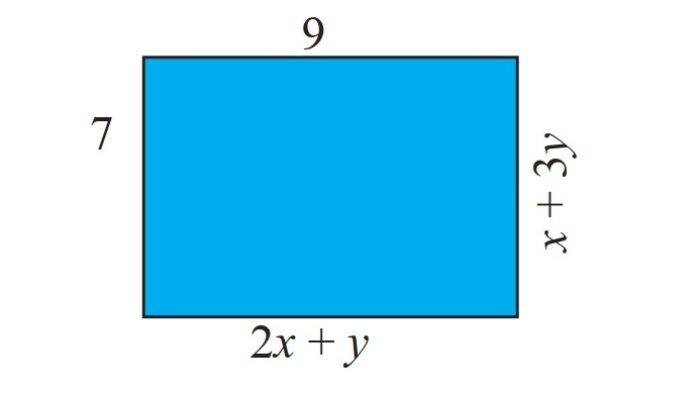 Kunci Jawaban Matematika Kelas 8 Semester 1 Halaman 242 243 244 1