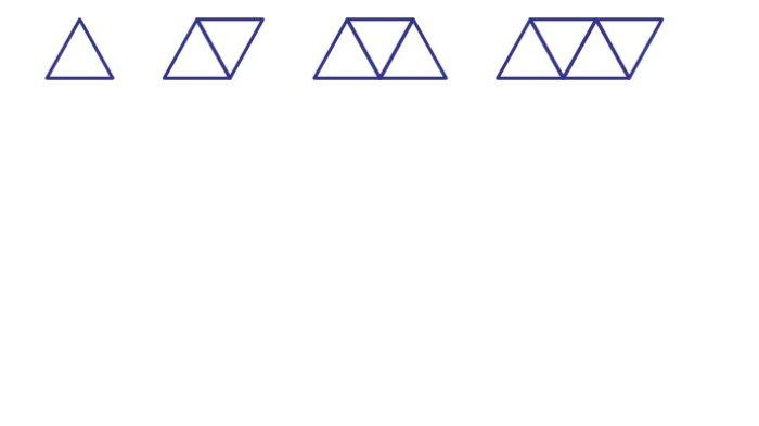 Kunci Jawaban Matematika Kelas 8 Semester 1 Halaman 30 31 32 11