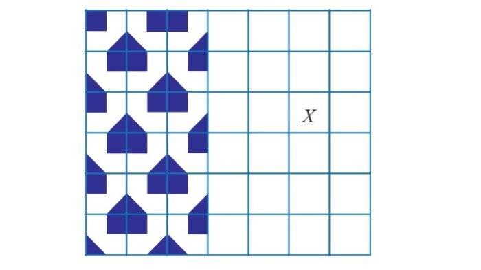 Kunci Jawaban Matematika Kelas 8 Semester 1 Halaman 38 39 40 2