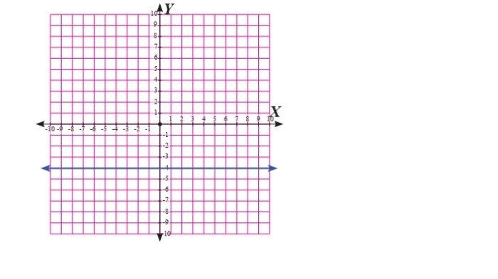 Kunci Jawaban Matematika Kelas 8 Semester 1 Halaman 64 jawaban 2