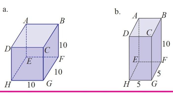 Kunci Jawaban Matematika Kelas 8 Semester 2 Halaman 22 23 4