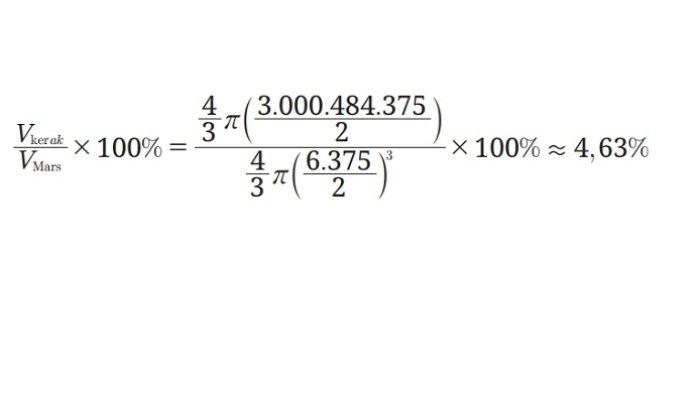 Kunci Jawaban Matematika Kelas 9 Kurikulum Merdeka Halaman 119 120 jawaban 2