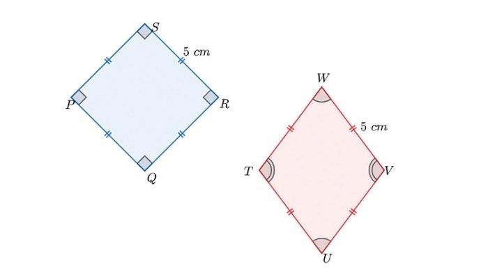 Kunci Jawaban Matematika Kelas 9 Kurikulum Merdeka Halaman 137 138 1