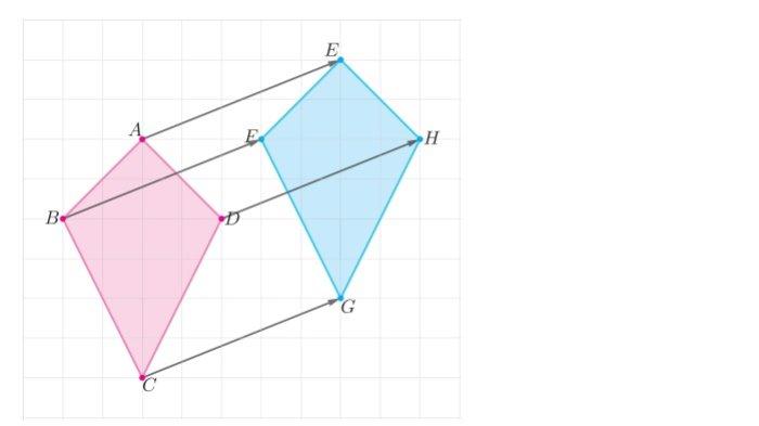 Kunci Jawaban Matematika Kelas 9 Kurikulum Merdeka Halaman 137 138 jawaban 2